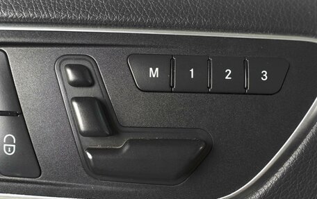 Mercedes-Benz GLA, 2015 год, 2 110 000 рублей, 16 фотография