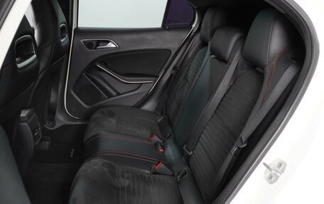 Mercedes-Benz GLA, 2015 год, 2 110 000 рублей, 9 фотография