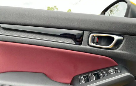 Honda Integra IV, 2022 год, 1 600 035 рублей, 18 фотография
