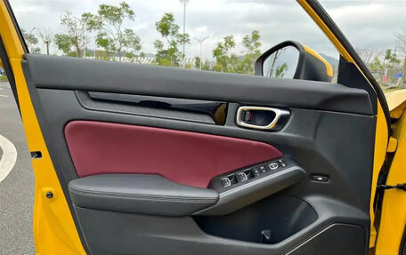 Honda Integra IV, 2022 год, 1 600 035 рублей, 17 фотография