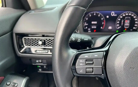 Honda Integra IV, 2022 год, 1 600 035 рублей, 22 фотография