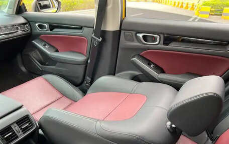 Honda Integra IV, 2022 год, 1 600 035 рублей, 30 фотография
