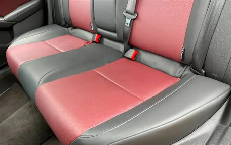 Honda Integra IV, 2022 год, 1 600 035 рублей, 32 фотография