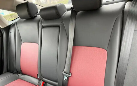 Honda Integra IV, 2022 год, 1 600 035 рублей, 33 фотография