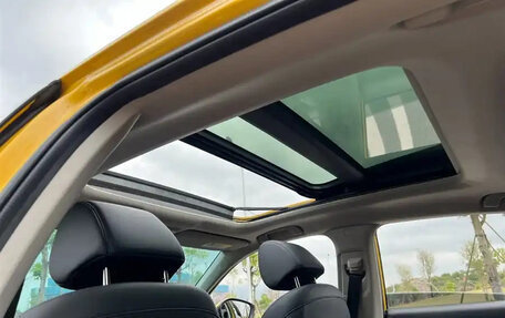 Honda Integra IV, 2022 год, 1 600 035 рублей, 31 фотография