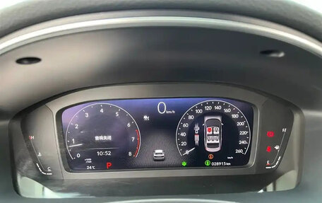 Honda Integra IV, 2022 год, 1 600 035 рублей, 24 фотография