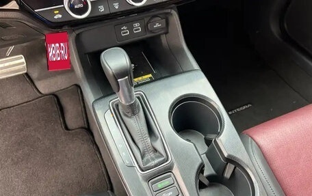 Honda Integra IV, 2022 год, 1 600 035 рублей, 25 фотография