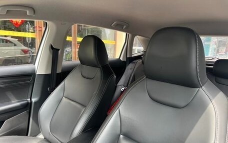 Skoda Kamiq I, 2021 год, 1 500 012 рублей, 5 фотография