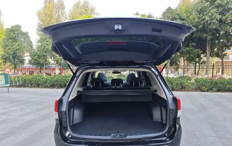 Subaru Forester, 2020 год, 2 180 035 рублей, 10 фотография