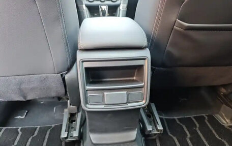 Subaru Forester, 2020 год, 2 180 035 рублей, 24 фотография