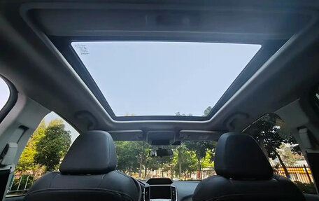 Subaru Forester, 2020 год, 2 180 035 рублей, 23 фотография