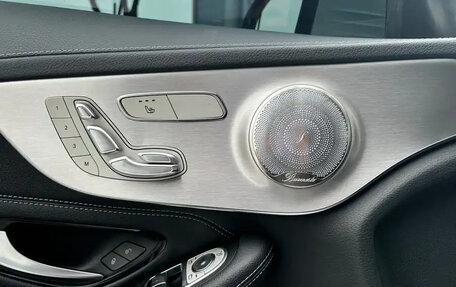 Mercedes-Benz C-Класс, 2021 год, 3 008 000 рублей, 6 фотография