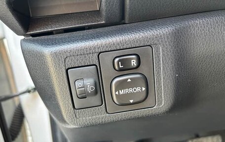 Toyota Vios III, 2021 год, 1 320 000 рублей, 6 фотография
