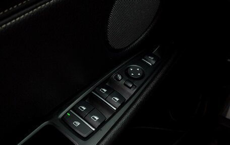 BMW X6, 2017 год, 4 400 000 рублей, 19 фотография
