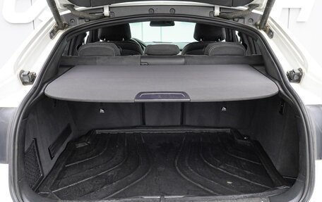 BMW X6, 2017 год, 4 400 000 рублей, 24 фотография