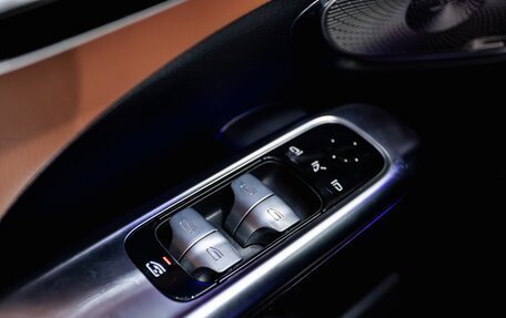 Mercedes-Benz C-Класс, 2023 год, 7 990 000 рублей, 16 фотография