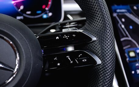 Mercedes-Benz C-Класс, 2023 год, 7 990 000 рублей, 14 фотография
