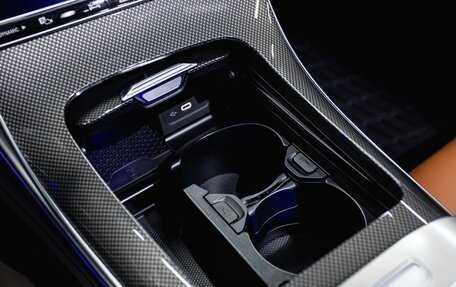 Mercedes-Benz C-Класс, 2023 год, 7 990 000 рублей, 18 фотография