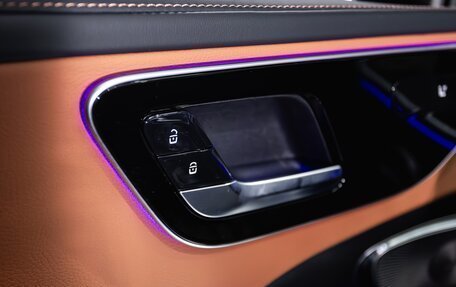 Mercedes-Benz C-Класс, 2023 год, 7 990 000 рублей, 17 фотография