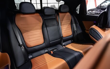 Mercedes-Benz C-Класс, 2023 год, 7 990 000 рублей, 25 фотография