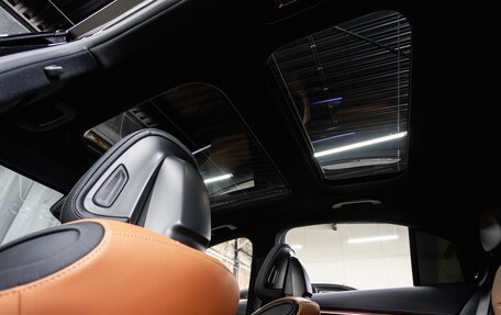 Mercedes-Benz C-Класс, 2023 год, 7 990 000 рублей, 24 фотография
