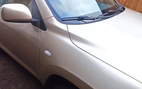 Toyota RAV4, 2006 год, 1 080 000 рублей, 3 фотография