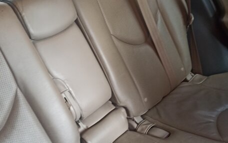 Toyota RAV4, 2006 год, 1 080 000 рублей, 10 фотография