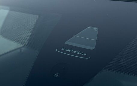 BMW 3 серия, 2022 год, 6 000 000 рублей, 11 фотография