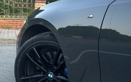 BMW 3 серия, 2022 год, 6 000 000 рублей, 14 фотография
