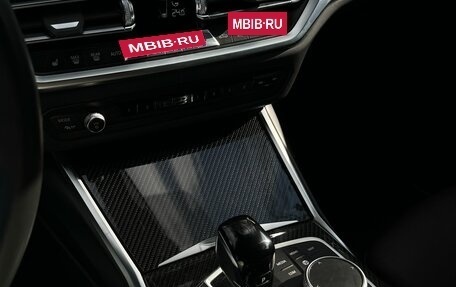 BMW 3 серия, 2022 год, 6 000 000 рублей, 4 фотография