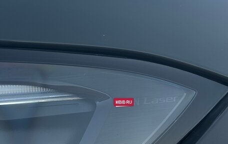 BMW 3 серия, 2022 год, 6 000 000 рублей, 13 фотография