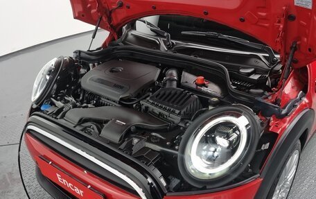 MINI Hatch, 2022 год, 1 900 012 рублей, 6 фотография