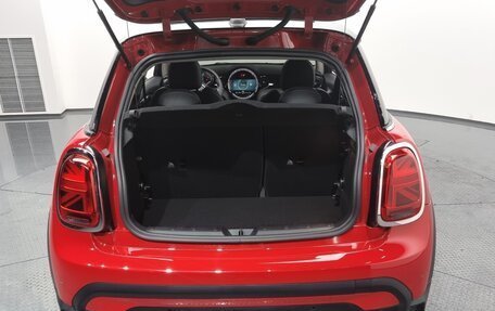 MINI Hatch, 2022 год, 1 900 012 рублей, 5 фотография