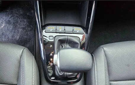 KIA Stonic, 2021 год, 1 285 009 рублей, 14 фотография