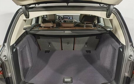 BMW X3, 2024 год, 6 240 000 рублей, 9 фотография