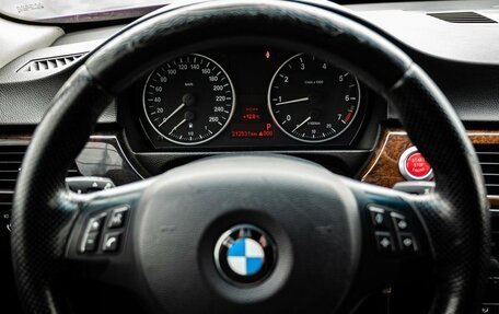 BMW 3 серия, 2006 год, 880 500 рублей, 17 фотография