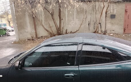 Toyota Cavalier, 1999 год, 305 000 рублей, 5 фотография