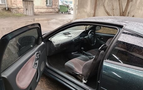 Toyota Cavalier, 1999 год, 305 000 рублей, 4 фотография