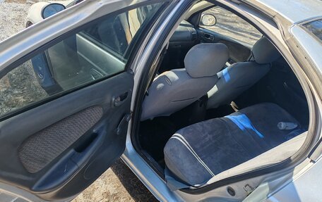Chrysler Neon II, 2001 год, 120 000 рублей, 7 фотография