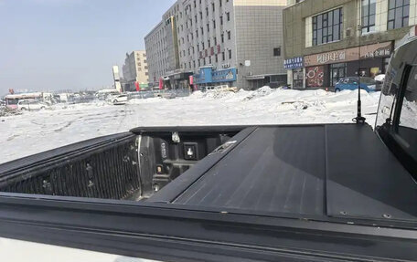 Ford F-150, 2020 год, 8 670 000 рублей, 10 фотография
