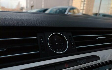 Volkswagen Passat B8 рестайлинг, 2017 год, 1 799 000 рублей, 18 фотография