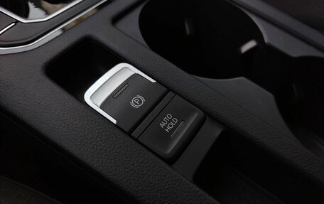 Volkswagen Passat B8 рестайлинг, 2017 год, 1 799 000 рублей, 22 фотография