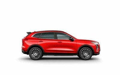 Haval Jolion, 2025 год, 2 599 000 рублей, 1 фотография