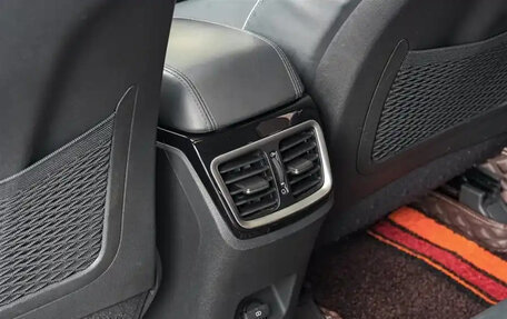 Hyundai Tucson III, 2020 год, 1 825 000 рублей, 17 фотография