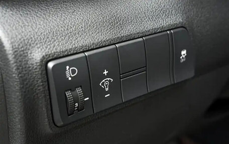 Hyundai Tucson III, 2020 год, 1 825 000 рублей, 30 фотография