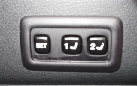 Toyota Land Cruiser Prado 150 рестайлинг 2, 2021 год, 3 764 000 рублей, 12 фотография