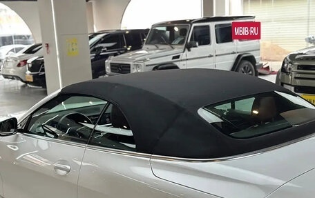 BMW 4 серия, 2022 год, 4 440 005 рублей, 6 фотография