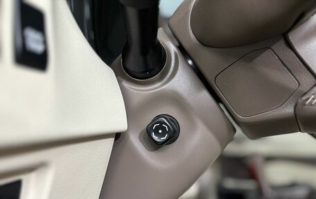 Lexus GX II, 2012 год, 3 290 000 рублей, 15 фотография