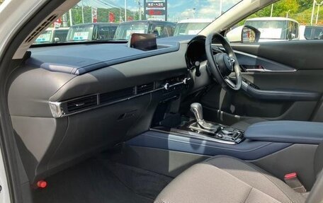 Mazda CX-30 I, 2020 год, 1 400 000 рублей, 15 фотография