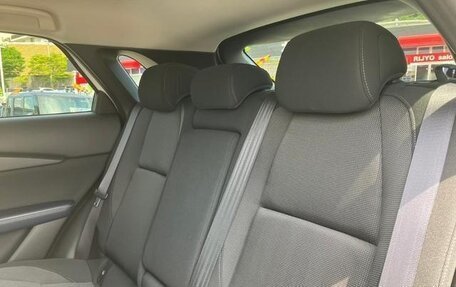 Mazda CX-30 I, 2020 год, 1 400 000 рублей, 18 фотография
